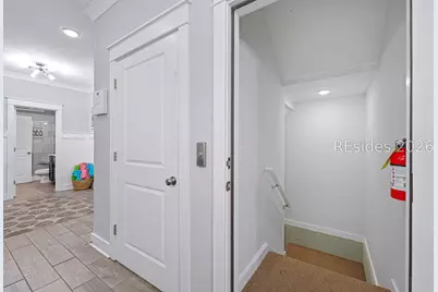 119 Sandcastle Court, Hilton Head Island, SC 29928 - Photo 50
