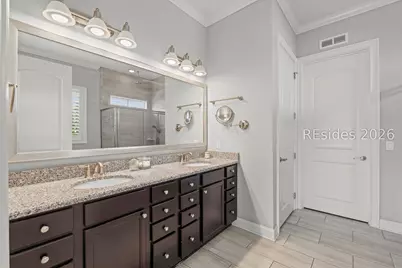 35 Foxpath Lane, Bluffton, SC 29910 - Photo 20