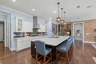 35 Foxpath Ln, Bluffton, SC 29910 - Photo 14