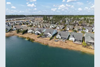 35 Foxpath Lane, Bluffton, SC 29910 - Photo 40