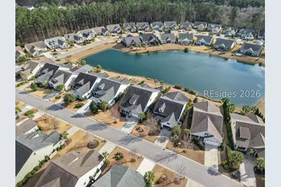 35 Foxpath Lane, Bluffton, SC 29910 - Photo 48