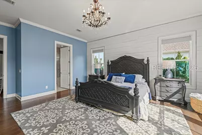 35 Foxpath Lane, Bluffton, SC 29910 - Photo 18