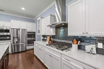 35 Foxpath Lane, Bluffton, SC 29910 - Photo 16