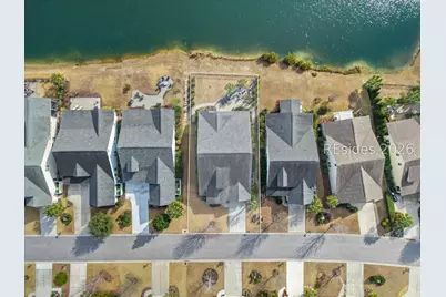 35 Foxpath Lane, Bluffton, SC 29910 - Photo 44