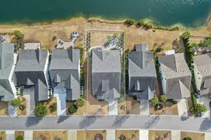 35 Foxpath Ln, Bluffton, SC 29910 - Photo 44