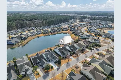 35 Foxpath Lane, Bluffton, SC 29910 - Photo 50