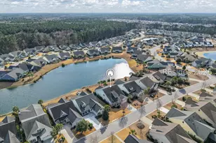 35 Foxpath Ln, Bluffton, SC 29910 - Photo 50