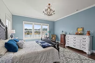 35 Foxpath Ln, Bluffton, SC 29910 - Photo 20