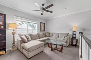 35 Foxpath Ln, Bluffton, SC 29910 - Photo 26