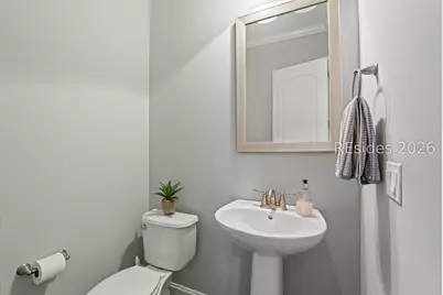 35 Foxpath Lane, Bluffton, SC 29910 - Photo 6