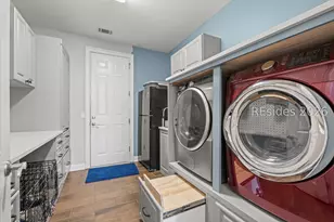 35 Foxpath Ln, Bluffton, SC 29910 - Photo 30