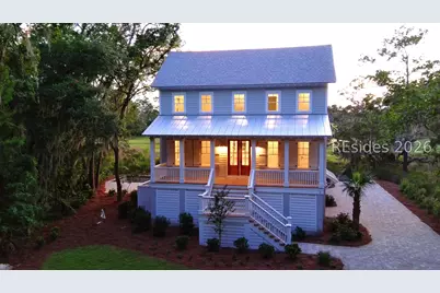 12 Salt Wind Way, Hilton Head Island, SC 29926 - Photo 66