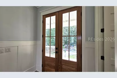 12 Salt Wind Way, Hilton Head Island, SC 29926 - Photo 6