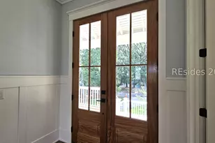 12 Salt Wind Way, Hilton Head Island, SC 29926 - Photo 6