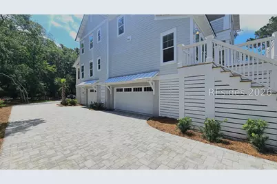 12 Salt Wind Way, Hilton Head Island, SC 29926 - Photo 58