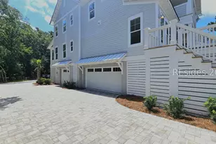 12 Salt Wind Way, Hilton Head Island, SC 29926 - Photo 58