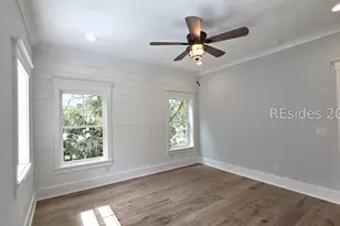 12 Salt Wind Way, Hilton Head Island, SC 29926 - Photo 10