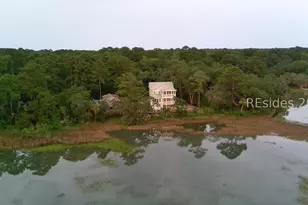 12 Salt Wind Way, Hilton Head Island, SC 29926 - Photo 60