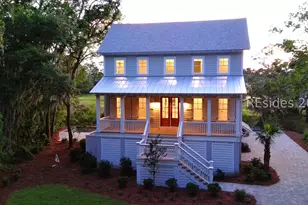 12 Salt Wind Way, Hilton Head Island, SC 29926 - Photo 62
