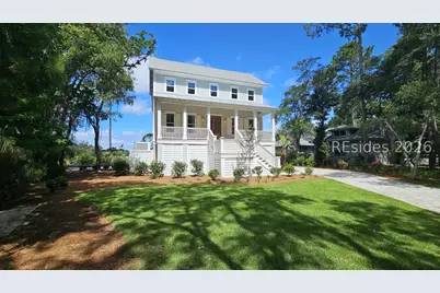12 Salt Wind Way, Hilton Head Island, SC 29926 - Photo 62