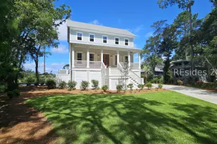 12 Salt Wind Way, Hilton Head Island, SC 29926 - Photo 62