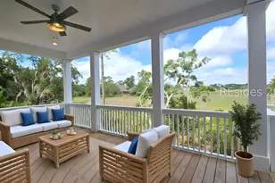 12 Salt Wind Way, Hilton Head Island, SC 29926 - Photo 50