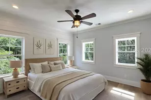 12 Salt Wind Way, Hilton Head Island, SC 29926 - Photo 40