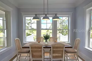 12 Salt Wind Way, Hilton Head Island, SC 29926 - Photo 20
