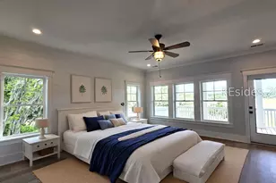 12 Salt Wind Way, Hilton Head Island, SC 29926 - Photo 32