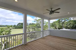 12 Salt Wind Way, Hilton Head Island, SC 29926 - Photo 34