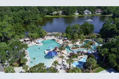 12 Salt Wind Way, Hilton Head Island, SC 29926 - Photo 62