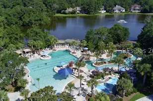 12 Salt Wind Way, Hilton Head Island, SC 29926 - Photo 62