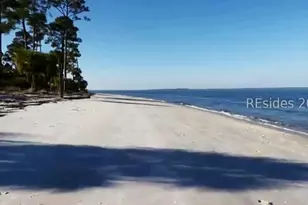 12 Salt Wind Way, Hilton Head Island, SC 29926 - Photo 86