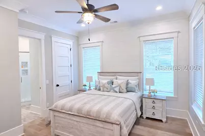 12 Salt Wind Way, Hilton Head Island, SC 29926 - Photo 8
