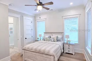 12 Salt Wind Way, Hilton Head Island, SC 29926 - Photo 8