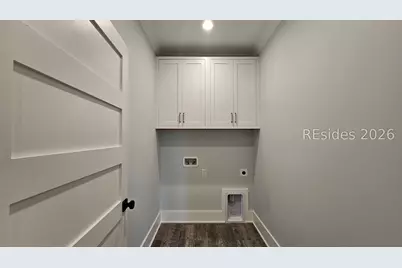 12 Salt Wind Way, Hilton Head Island, SC 29926 - Photo 50