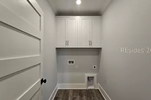 12 Salt Wind Way, Hilton Head Island, SC 29926 - Photo 50