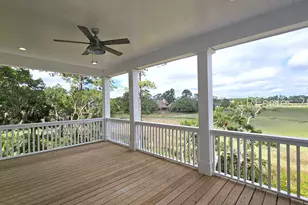 12 Salt Wind Way, Hilton Head Island, SC 29926 - Photo 32