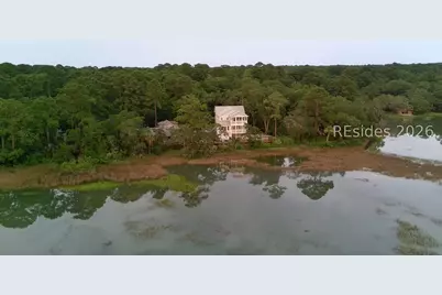 12 Salt Wind Way, Hilton Head Island, SC 29926 - Photo 70