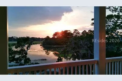 12 Salt Wind Way, Hilton Head Island, SC 29926 - Photo 54