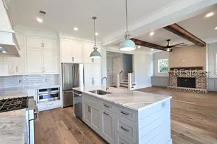 12 Salt Wind Way, Hilton Head Island, SC 29926 - Photo 26