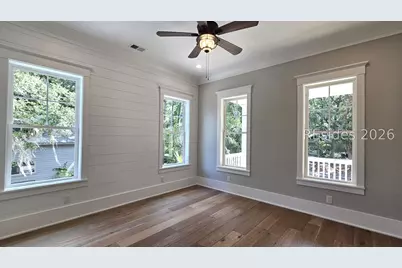 12 Salt Wind Way, Hilton Head Island, SC 29926 - Photo 8