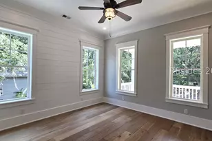 12 Salt Wind Way, Hilton Head Island, SC 29926 - Photo 8