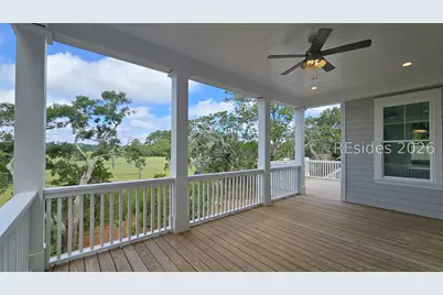 12 Salt Wind Way, Hilton Head Island, SC 29926 - Photo 16