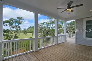 12 Salt Wind Way, Hilton Head Island, SC 29926 - Photo 16