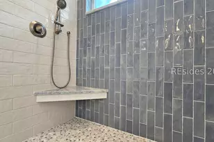 12 Salt Wind Way, Hilton Head Island, SC 29926 - Photo 42