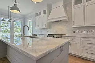12 Salt Wind Way, Hilton Head Island, SC 29926 - Photo 24