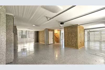 12 Salt Wind Way, Hilton Head Island, SC 29926 - Photo 60