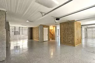 12 Salt Wind Way, Hilton Head Island, SC 29926 - Photo 60