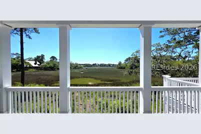 12 Salt Wind Way, Hilton Head Island, SC 29926 - Photo 2